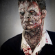 Illustration for article titled Holy Crap Bryan Fuller's Munsters reboot could have been a hell of a lot scarier